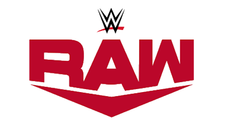 WWE Raw #1667