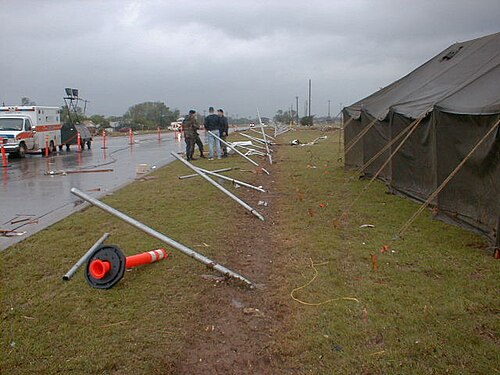 Survivor Series (1999)