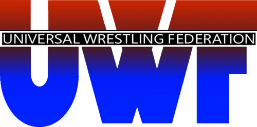 Kingdom Professional Wrestling