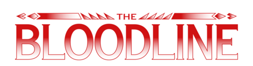 World Championship Wrestling