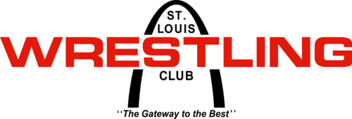 St. Louis Wrestling Club