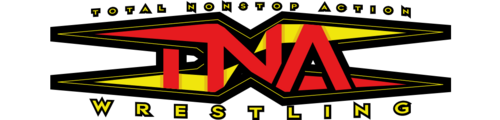 Total Nonstop Action Wrestling