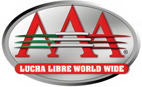 Empresa Mexicana de Lucha Libre
