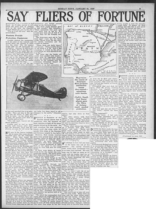 Marvelous That's Women Pro WrestlingGaea Japan