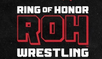 Ring of Honor