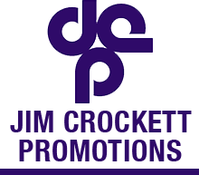 Jim Crockett Promotions