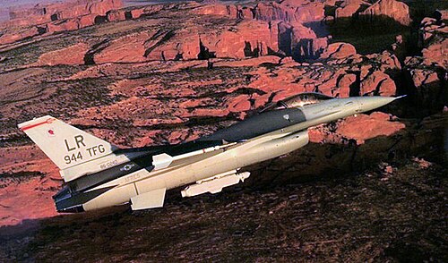 Atlantic Athletic Commission