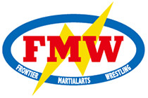 Frontier Martial-Arts Wrestling