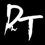 Ganbare Pro-Wrestling