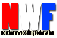 National Wrestling Federation