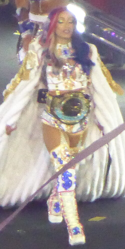 AEW TBS Championship