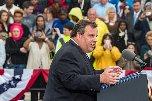 Asbury Park Convention Hall