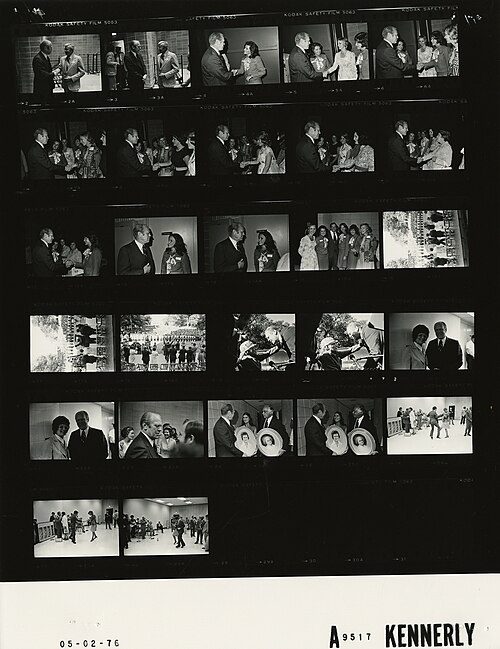 Birmingham-Jefferson Civic Center