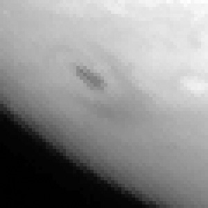 Impact Wrestling Zone