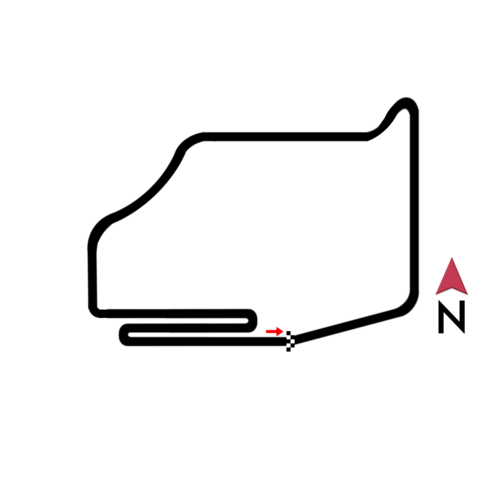 Los Angeles Memorial Sports Arena