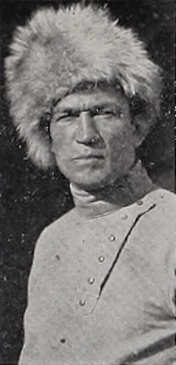 Retribution (professional wrestling)