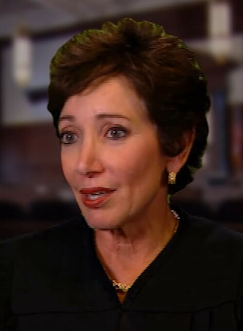 Irma González (wrestler)