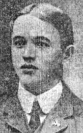 Andy Anderson (wrestler)